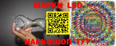 не бодяженный Бугуруслан