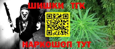 не бодяженный Бугуруслан