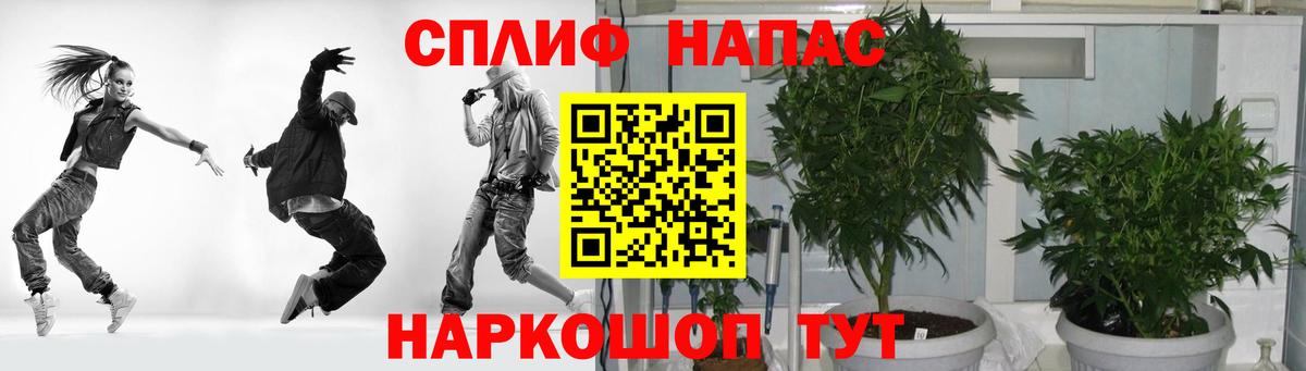 Шишки марихуана планчик Наро-Фоминск